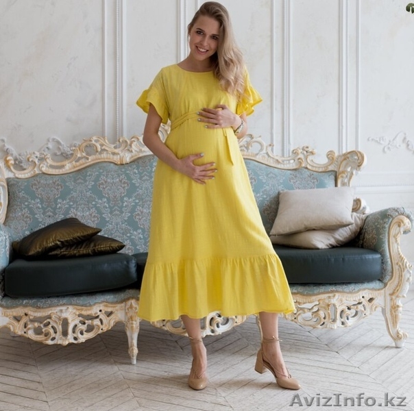 Ателье по пошиву женской одежды - Изображение #8, Объявление #1629612