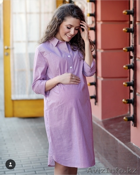 Ателье по пошиву женской одежды - Изображение #7, Объявление #1629612