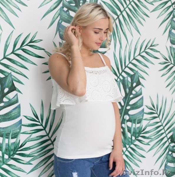 Ателье по пошиву женской одежды - Изображение #5, Объявление #1629612