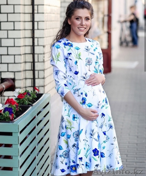 Ателье по пошиву женской одежды - Изображение #3, Объявление #1629612