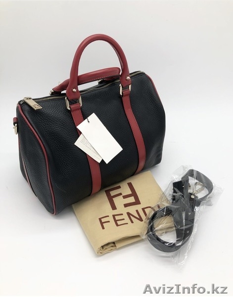 широкий выбор всех самых известных брендов - Изображение #4, Объявление #1628493