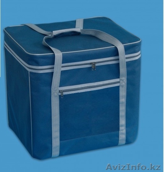 Термоконтейнеры-сумки - Изображение #2, Объявление #1630898