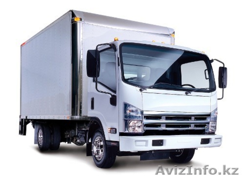 Перевозка медикаментов - Изображение #1, Объявление #1630892