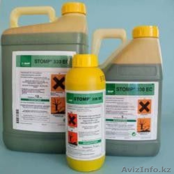 Реализуем средства защиты растений - Изображение #7, Объявление #1628852