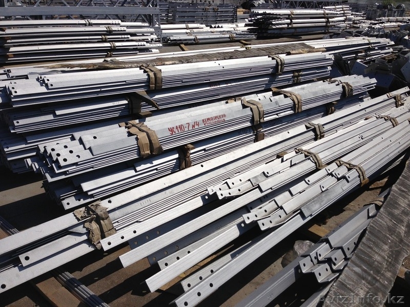 Состав для холодного цинкования «Циантикор» - Изображение #3, Объявление #1630479