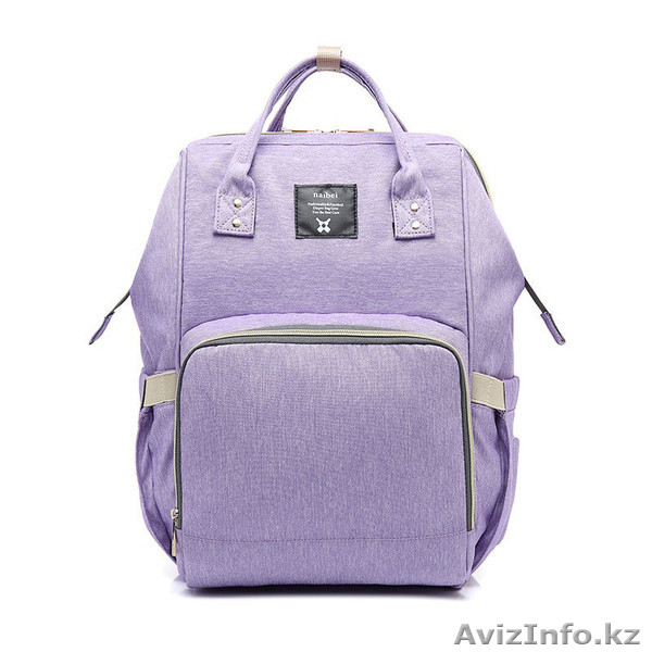 Сумки для мам. Baby mo ( Оптом и в Розницу) - Изображение #1, Объявление #1631706