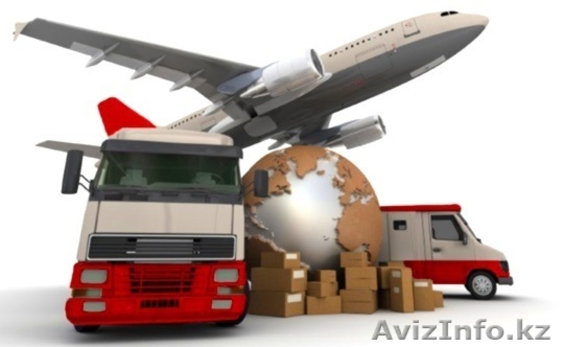 Перевозка  - Изображение #2, Объявление #1631647