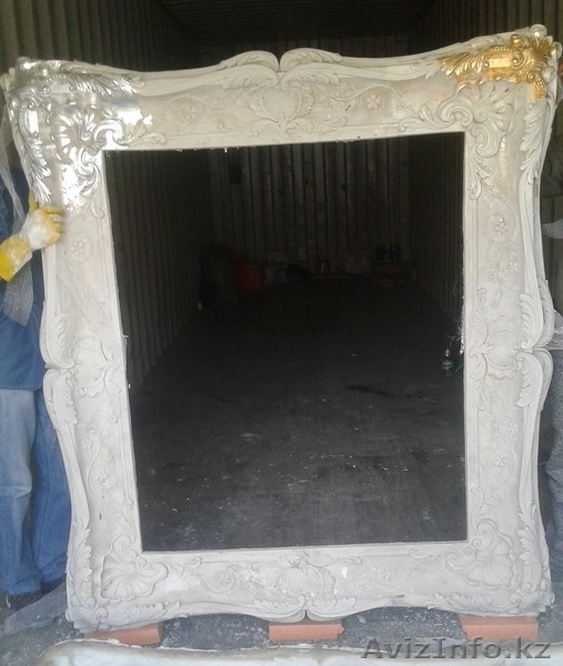 Зеркала ручной работы! - Изображение #6, Объявление #1023269