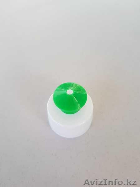 Триггеры, дозаторы, крышки - Изображение #4, Объявление #1631216