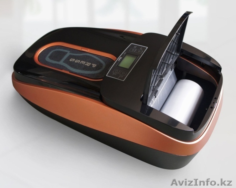 Ищем партнеров, дилеров СРОЧНО! Компания "ЭкоМедикалПлюс" - Изображение #3, Объявление #1632175