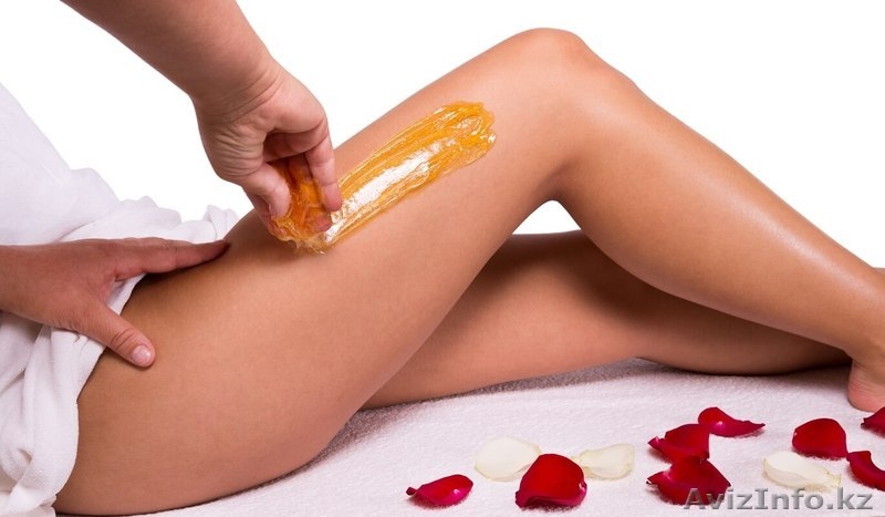 Профессиональная косметика SUBJ: в Казахстане - Изображение #5, Объявление #1631870