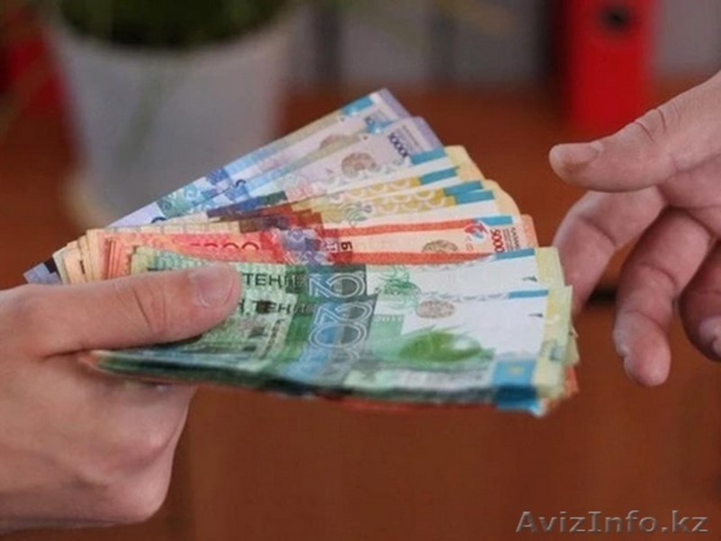 Срочная скупка компьютеров, ноутбуков – самые высокие цены в городе. - Изображение #5, Объявление #1632214