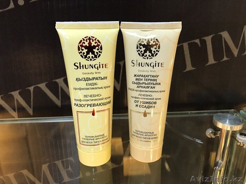  Постоянный и прибыльный источник дохода - Изображение #4, Объявление #1633216