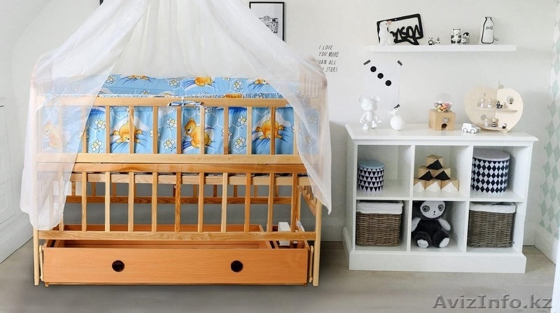 Манеж - Изображение #6, Объявление #1633918