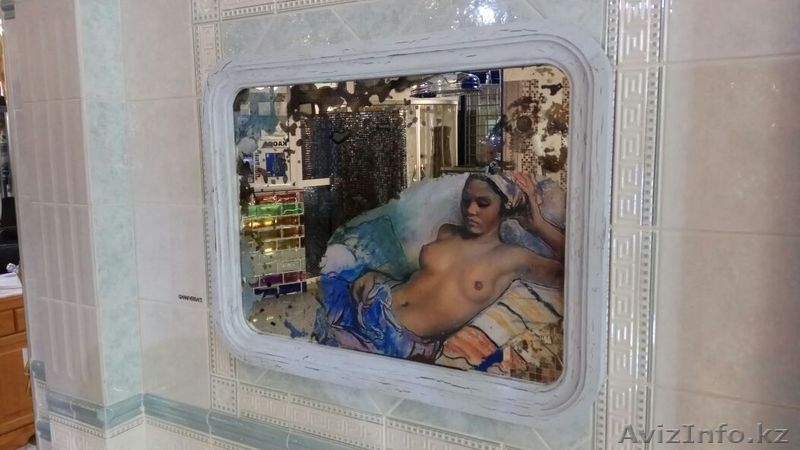         Зеркало - Изображение #6, Объявление #1021722
