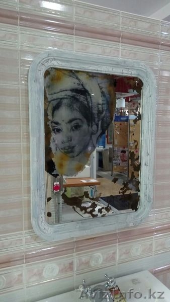         Зеркало - Изображение #7, Объявление #1021722