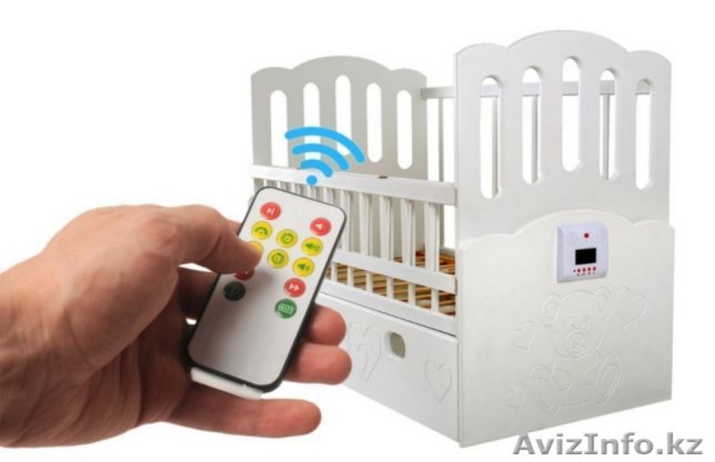 Манеж - Изображение #1, Объявление #1633918