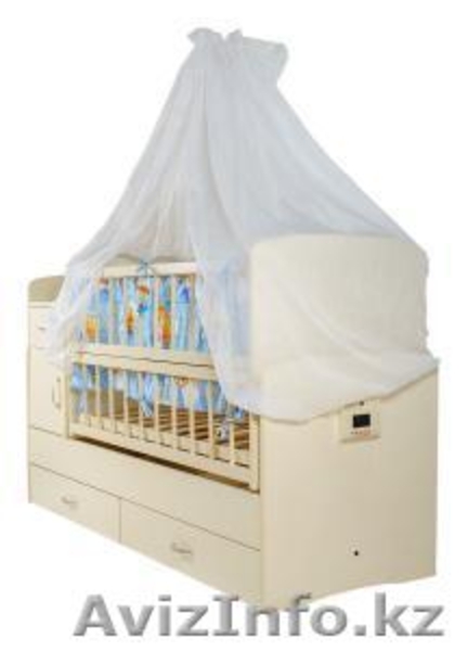 Манеж - Изображение #4, Объявление #1633918