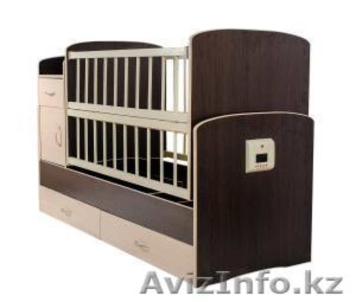 Манеж - Изображение #5, Объявление #1633918