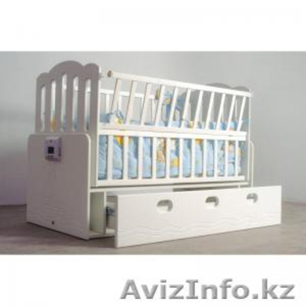 Манеж - Изображение #3, Объявление #1633918