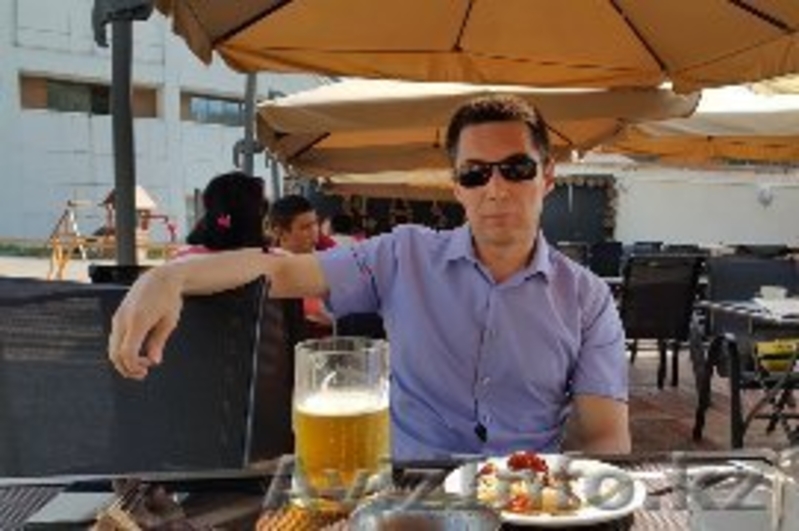 Дорогие женщины! Массаж для Вас! - Изображение #6, Объявление #1635951