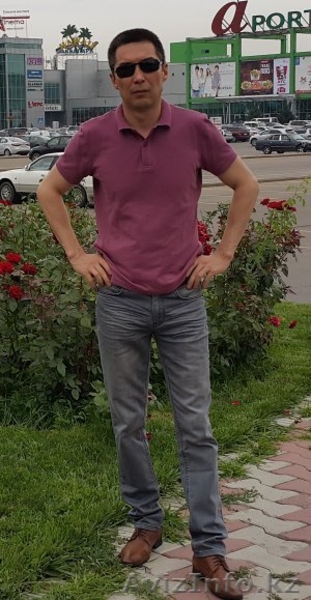 Дорогие женщины! Массаж для Вас! - Изображение #5, Объявление #1635951