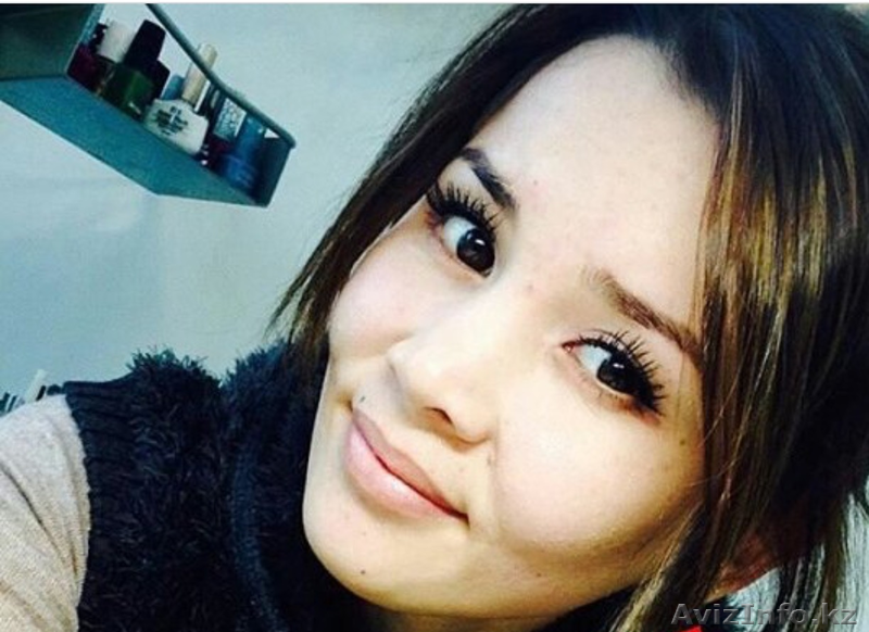 Сыворотка для роста ресниц Lurey Lash MD - Изображение #3, Объявление #1635079