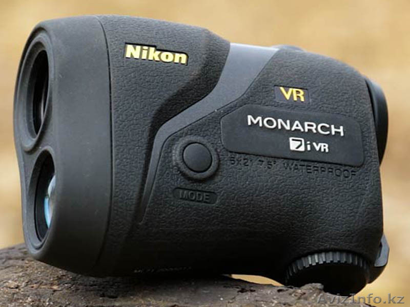 ЛАЗЕРНЫЙ ДАЛЬНОМЕР - Изображение #3, Объявление #1635214