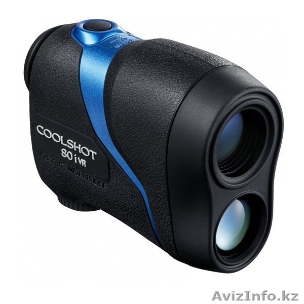 ЛАЗЕРНЫЙ ДАЛЬНОМЕР - Изображение #2, Объявление #1635214