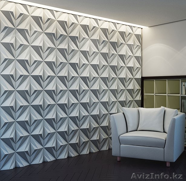 Гипсовая лепка заказать   - Изображение #1, Объявление #1636483