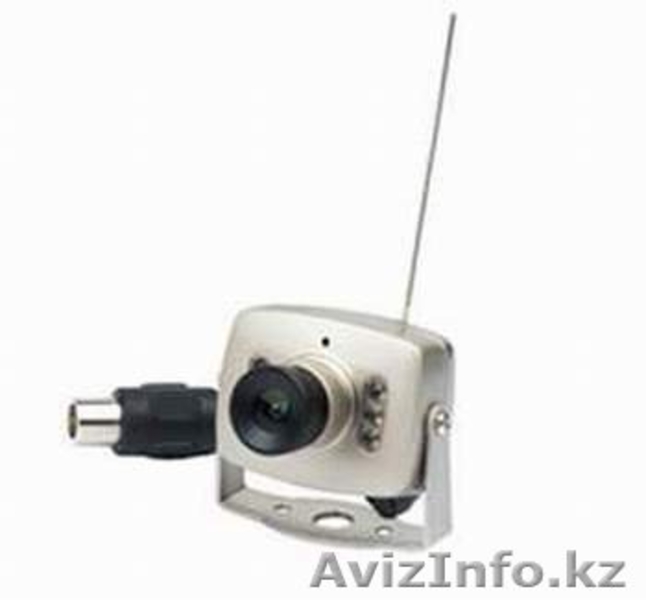 Проверяем офисы, автомобили , квартиры на на наличие “жучков.” - Изображение #5, Объявление #1216090