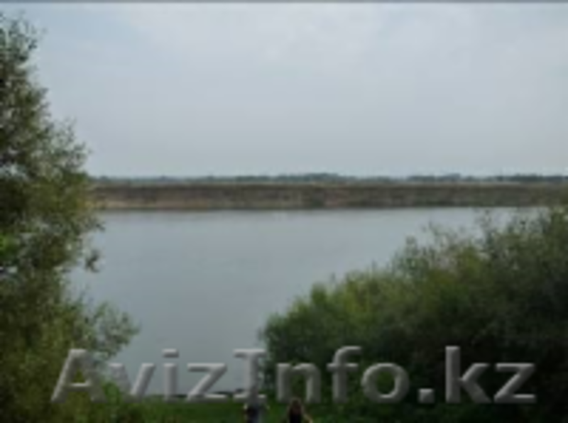 Отель - Изображение #3, Объявление #1634331