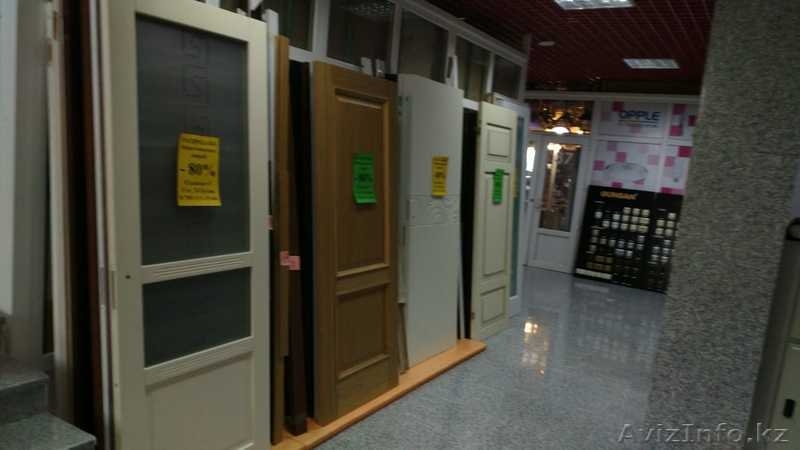 Межкомнатные двери от 7 000 - Изображение #3, Объявление #1636275