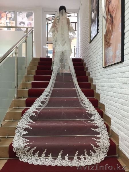 Индивидуальный пошив и ремонт одежды в Алматы - Изображение #3, Объявление #1636689