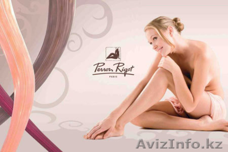 Шугаринг- депиляция. Выезд на дом - Изображение #4, Объявление #891510