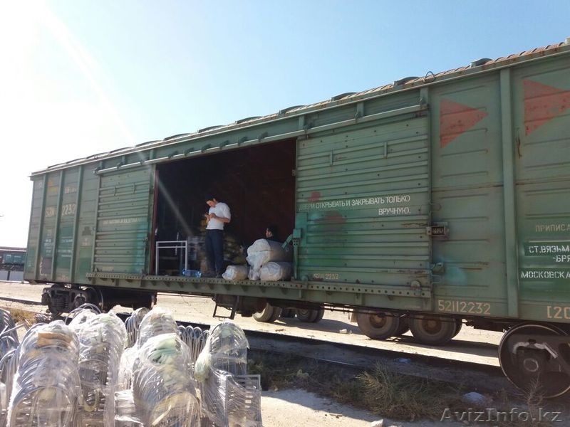 Перевозка крупногабаритных грузов - Изображение #1, Объявление #1635677