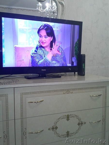 сдам  посуточно 1-комн.кв/ КазНУ/ Тимирязева-Байзакова / ДЧС / Атакент - Изображение #3, Объявление #1140255