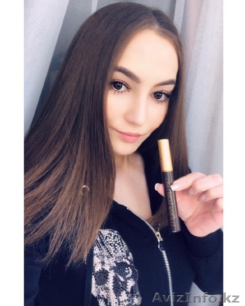 Сыворотка для роста ресниц Lurey Lash MD - Изображение #7, Объявление #1635079