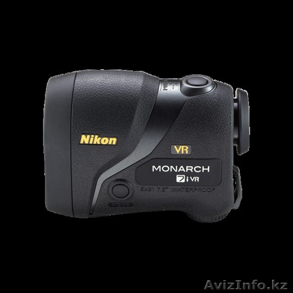 ЛАЗЕРНЫЙ ДАЛЬНОМЕР - Изображение #1, Объявление #1635214