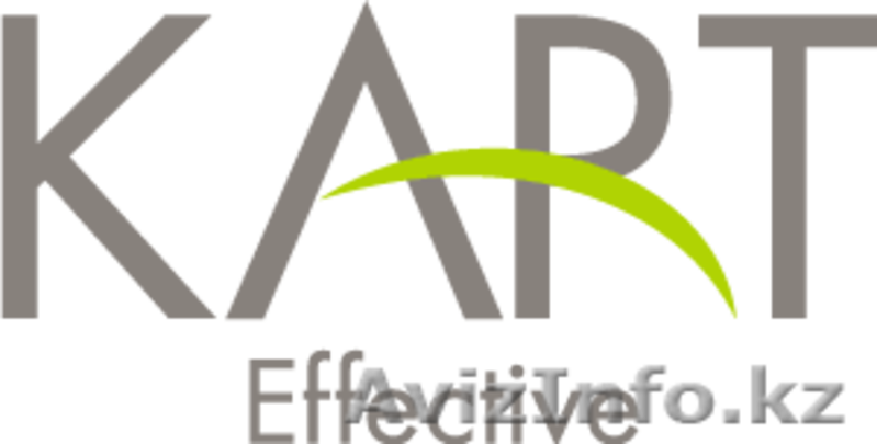 Решение проблем стоп и ногтей в Алматы - Изображение #4, Объявление #1635644