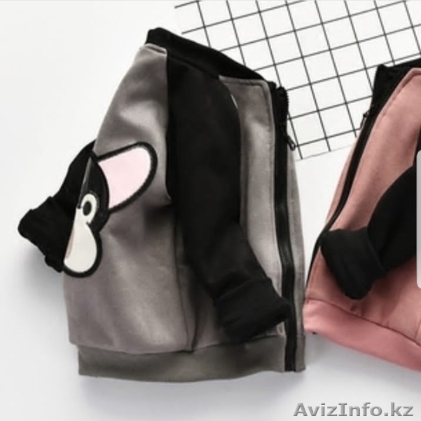 Осенняя курточка на мальчика - Изображение #2, Объявление #1635574