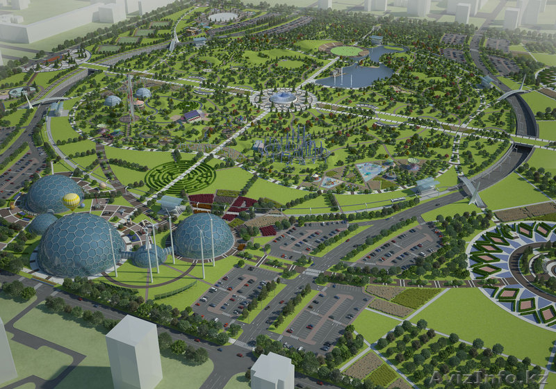 индивидуальные курсы 3d max - Изображение #2, Объявление #848289