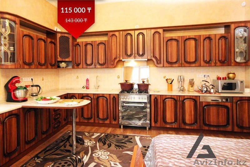 Заводские белорусские кухни  - Изображение #4, Объявление #1635332