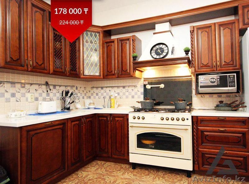 Заводские белорусские кухни  - Изображение #3, Объявление #1635332