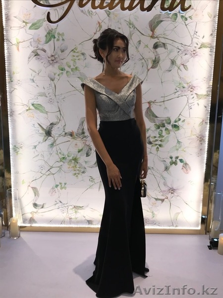 Индивидуальный пошив и ремонт одежды в Алматы - Изображение #4, Объявление #1636689