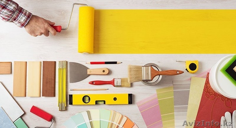 Широкий ассортимент расходных  строительных материалов - Изображение #3, Объявление #1635938