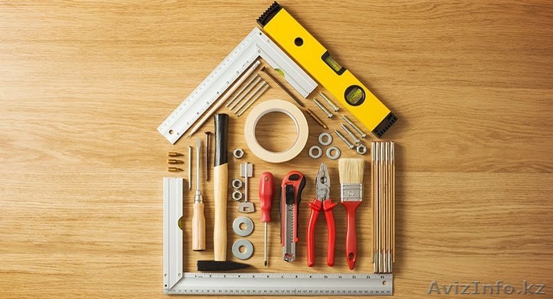 Широкий ассортимент расходных  строительных материалов - Изображение #2, Объявление #1635938