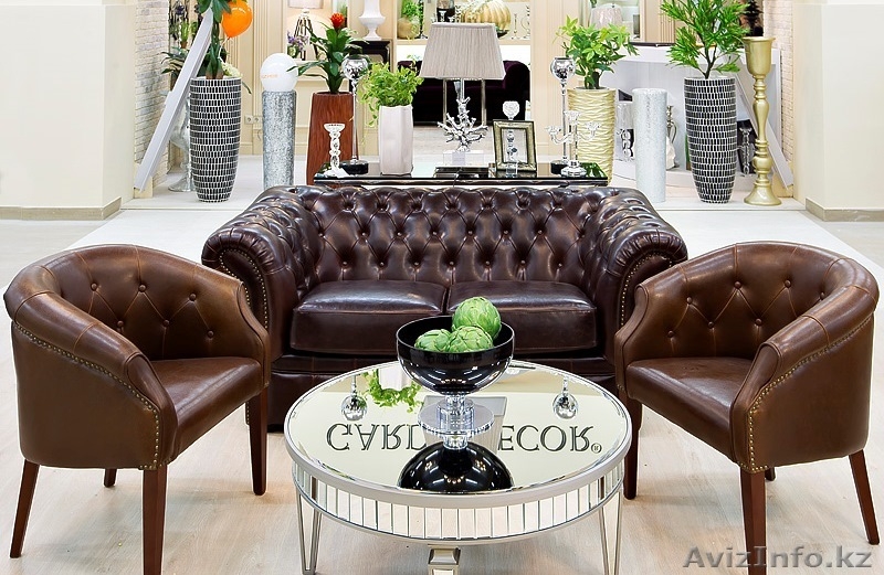 Современная мебель - Изображение #3, Объявление #1638270