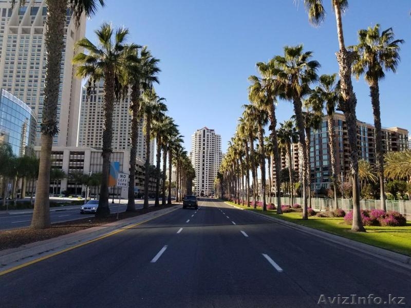  Ищем ответственных партнеров в бизнес - Изображение #1, Объявление #1637123