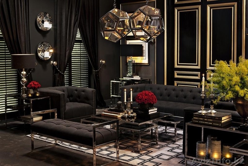 Интерьерный декор для дома - Изображение #5, Объявление #1637387